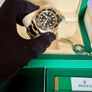 Rolex Submariner 126613LN Image 9