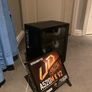 Pc Image 3