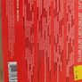 Pure...American Anthems 4CD Image 4