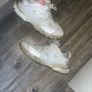 Balenciaga tracks Image 4