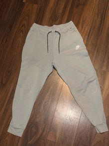 Nike Tech Pants