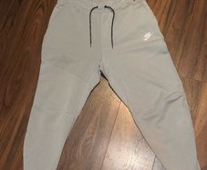 Nike Tech Pants