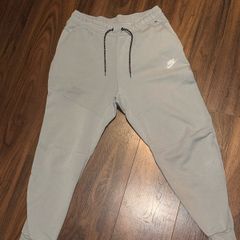 Nike Tech Pants