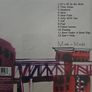 Teenage Fanclub. Man - Made. Image 2