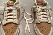 Nike Dunks