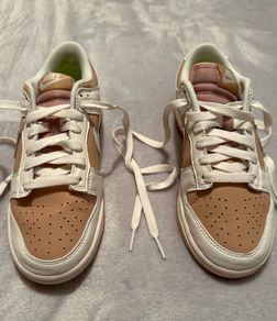 Nike Dunks