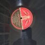 Jack White Stripes Double Vinyl Live Vault Image 6