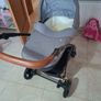 Buggy Cybex Image 3
