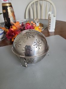 Rice cooker steamer