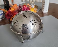 Rice cooker steamer
