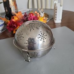 Rice cooker steamer