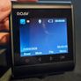 Anker Roav DashCam, 2.4inch LCD, 1080P FHD, perfect condition Image 10