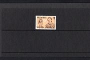 1981 Isle of Man Centenary of Manx Women's Suffrage  / Votes for Women Commemorative Stamp Presentation Pack