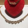 Costume  Jewellery Image 6