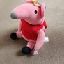 Clanger Microwavable Soft Toy Image 2