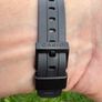 Casio W201 Image 4