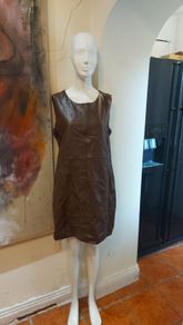 Cortefiel  Dress