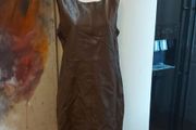 Cortefiel  Dress