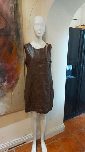 Cortefiel  Dress