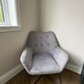Apartment Contents Image 8