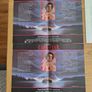 Cape Fear: Movie Press Kit Image 3