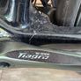 Racing Bike Image 8