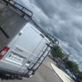 mk7 transit rhino roof rack Image 2