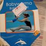 Konfidence Babywarma 12-24 months Image 3