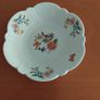Aynsley trinket dish Image 3