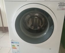 washing machine/ parts or repair