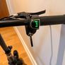 ENGWE T14 folding electric bike Image 2