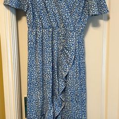 Boutique dress for sale