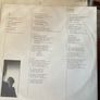 Chris Rea - Water Sign (Irish Press) Image 5