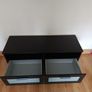 TV unit Image 3