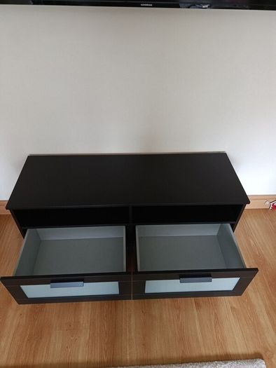 TV unit