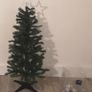 Christmas tre Image 2