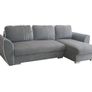 Bolivia Corner Sofa Bed @ J & D Furniture Image 4