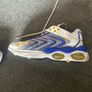 Men's nike shoes Image 2