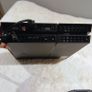 Sony PlayStation 4 (500GB) Jet Black Console Bundle + Custom RGB Controller Image 7