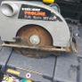 work tools Image 3