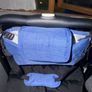 Buggy Bag Image 3