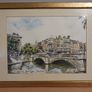 dave cotter Dublin drawing Image 2