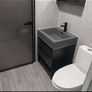 Modular House(No planning permission)tax free rent Image 10
