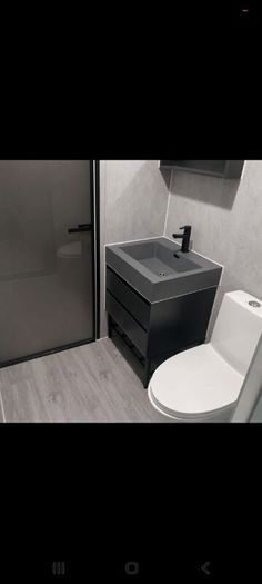 Modular House(No planning permission)tax free rent