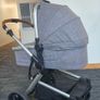 Pushchair Vogue 3 in 1 Image 3