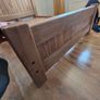 Double Bed Image 5