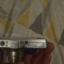 Fujifilm Finepix JX 220 Image 4