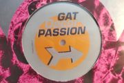 Gat DECOR - Passion - Logic Records Germany - Progressive PIANO House ANTHEM!