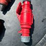 Trailing sockets Image 3