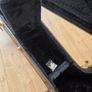 Takamine Hard Case - New Image 7
